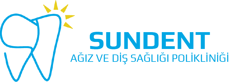 Sundent Ağız ve Diş Sağlığı Polikliniği